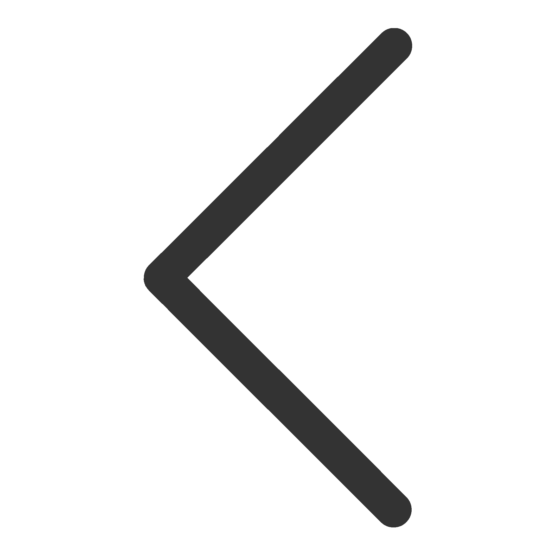 left arrow